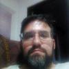 foto do perfil jucajuca1